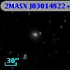 2MASX J03014822+4343478