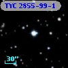 TYC 2855-99-1