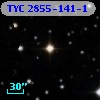 TYC 2855-141-1