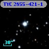 TYC 2855-421-1