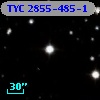 TYC 2855-485-1