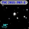 TYC 2855-707-1