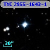TYC 2855-1643-1