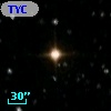 TYC 2856-113-1
