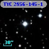 TYC 2856-145-1