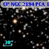 Cl* NGC 2194    PCA    1565
