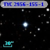 TYC 2856-155-1