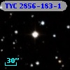 TYC 2856-183-1