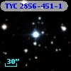 TYC 2856-451-1