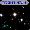 TYC 2856-471-1