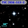 TYC 2856-513-1