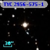 TYC 2856-575-1