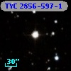 TYC 2856-597-1