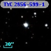TYC 2856-599-1