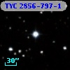 TYC 2856-797-1