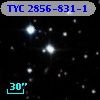 TYC 2856-831-1