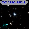 TYC 2856-905-1