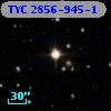 TYC 2856-945-1