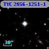 TYC 2856-1251-1