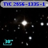 TYC 2856-1335-1