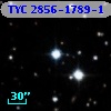 TYC 2856-1789-1