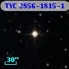 TYC 2856-1815-1