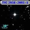 TYC 2856-2085-1