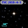TYC 2859-4-1