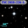 TYC 2859-226-1