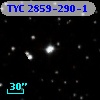 TYC 2859-290-1