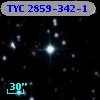 TYC 2859-342-1
