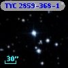 TYC 2859-368-1