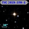 TYC 2859-370-1