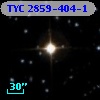 TYC 2859-404-1