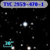 TYC 2859-470-1