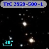 TYC 2859-500-1