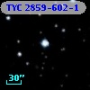 TYC 2859-602-1
