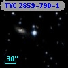 TYC 2859-790-1