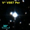 TYC 2859-900-1