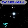 TYC 2859-906-1