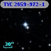 TYC 2859-972-1