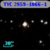 TYC 2859-1066-1