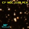 Cl* NGC 2194    PCA    2004
