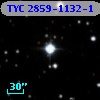 TYC 2859-1132-1