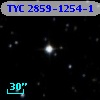 TYC 2859-1254-1