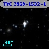 TYC 2859-1532-1