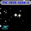 TYC 2859-1534-1