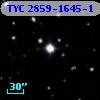 TYC 2859-1645-1