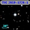 TYC 2859-1728-1