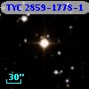 TYC 2859-1778-1